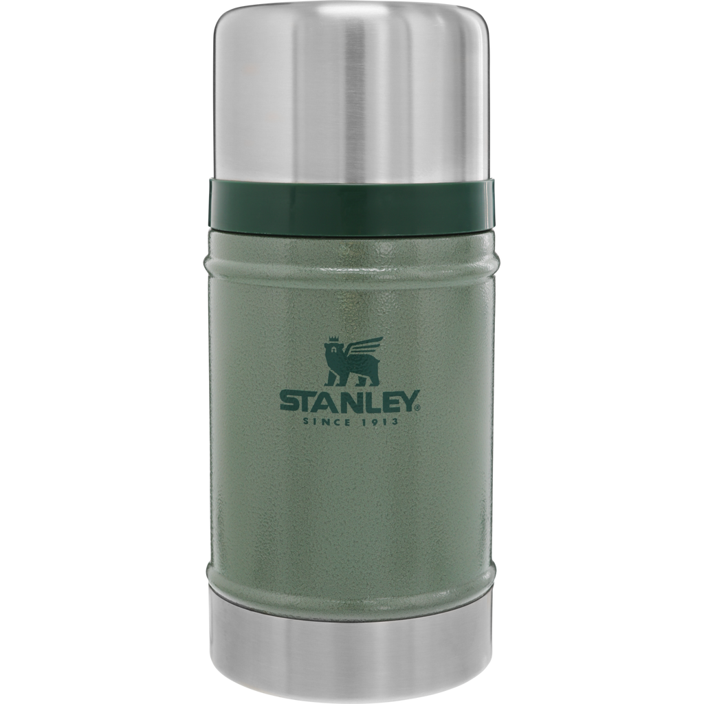 Classic Legendary Food Jar | 24 OZ