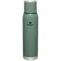 Adventure To-Go Bottle | 1.4 QT