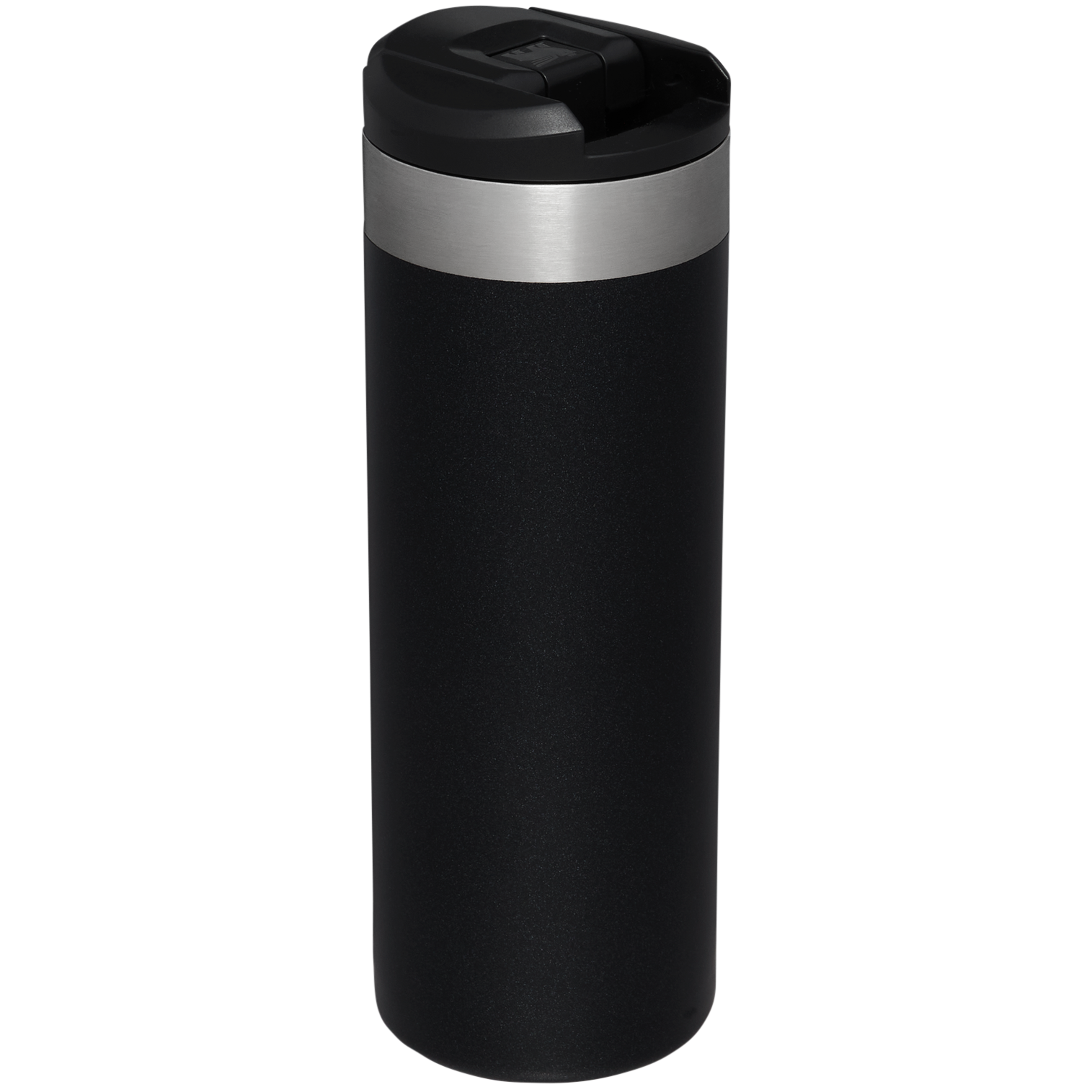 The AeroLight™ Transit Bottle | 16 OZ