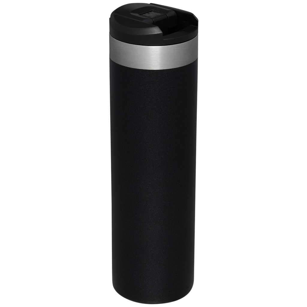 The AeroLight™ Transit Bottle | 20 OZ - Stanley Create