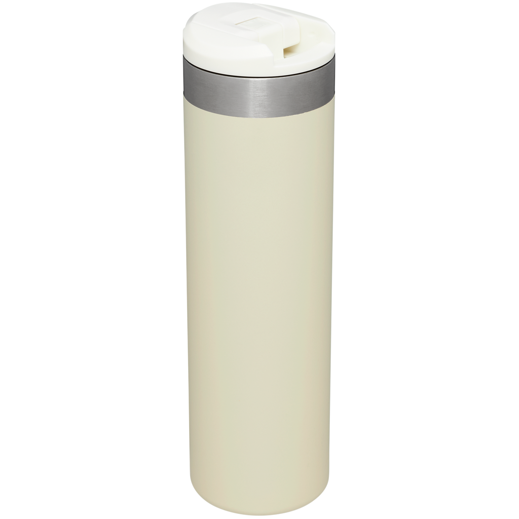 The AeroLight™ Transit Bottle | 20 OZ - Stanley Create