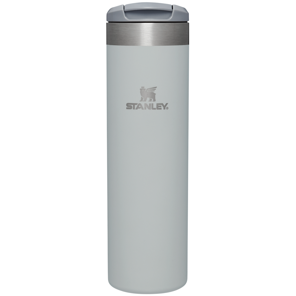The AeroLight™ Transit Bottle | 20 OZ - Stanley Create