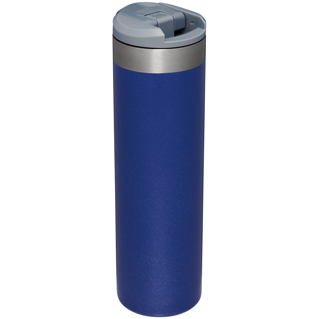 The AeroLight™ Transit Bottle | 20 OZ - Stanley Create