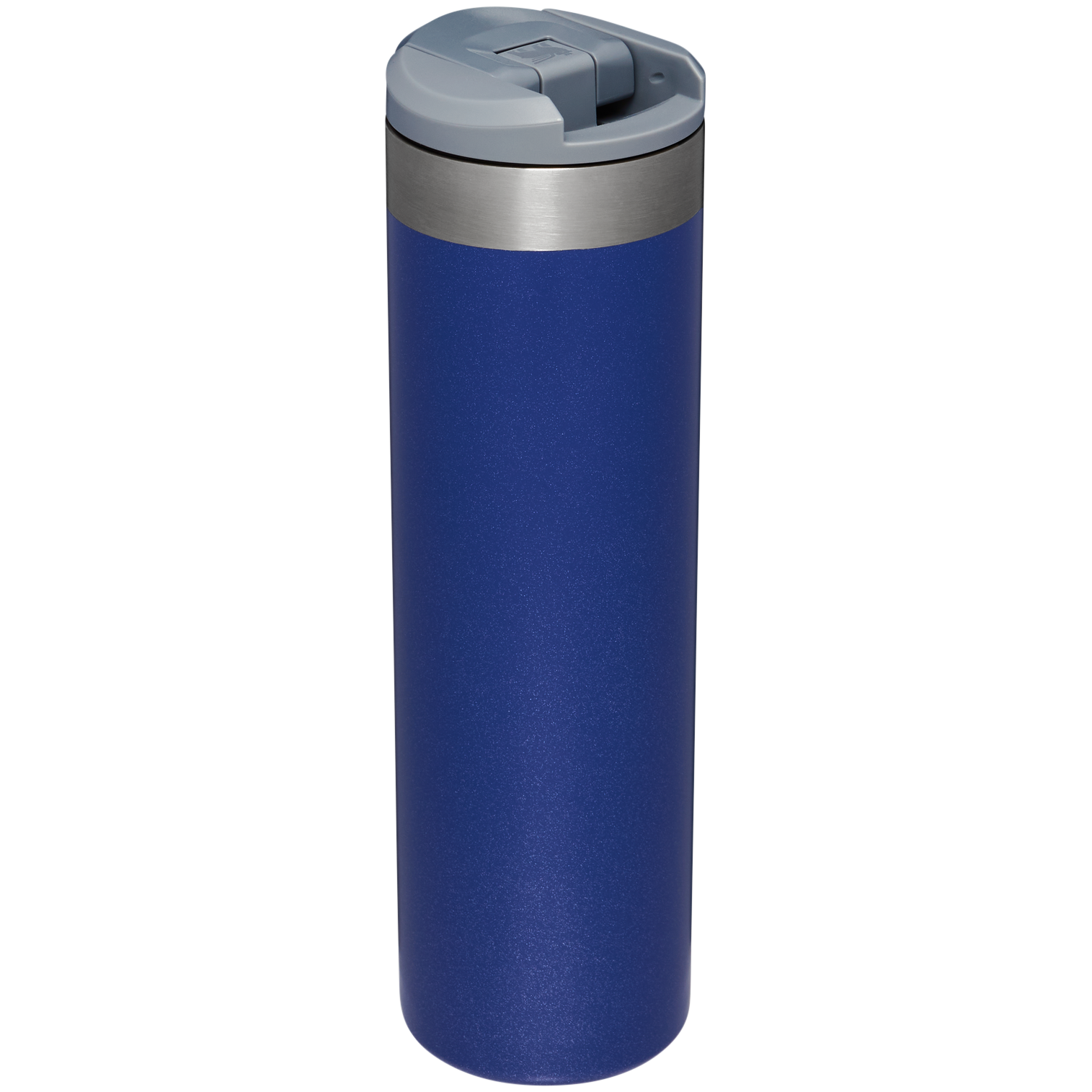 The AeroLight™ Transit Bottle | 20 OZ - Stanley Create