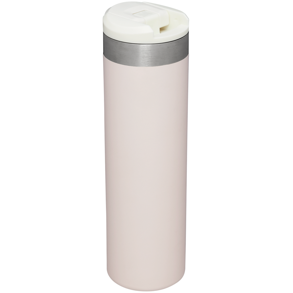 The AeroLight™ Transit Bottle | 20 OZ - Stanley Create