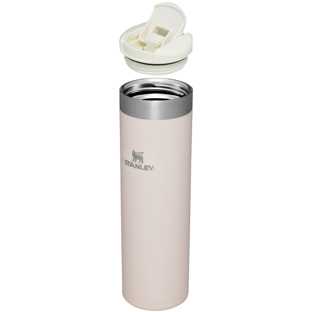 The AeroLight™ Transit Bottle | 20 OZ - Stanley Create