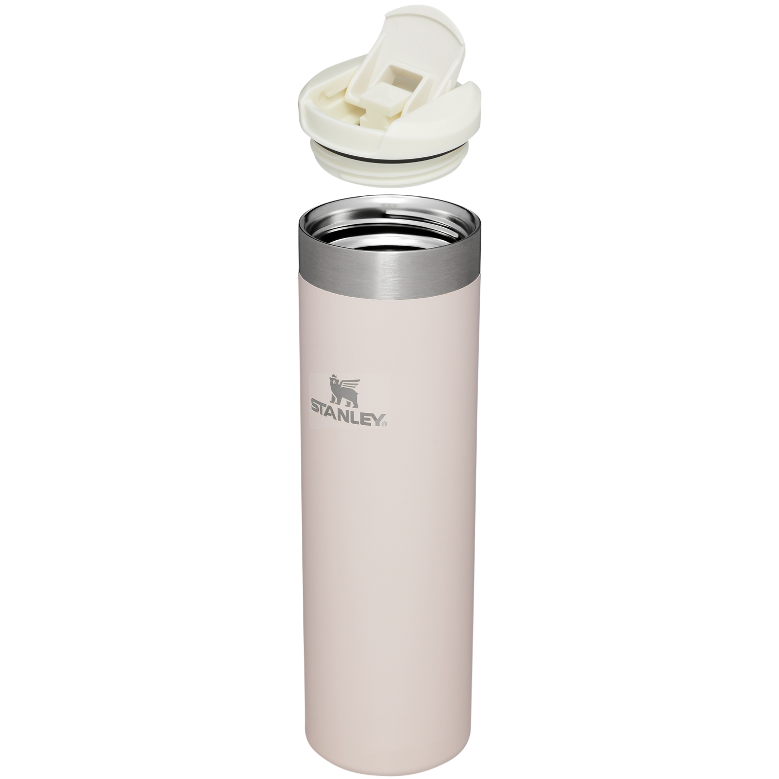 The AeroLight™ Transit Bottle | 20 OZ - Stanley Create