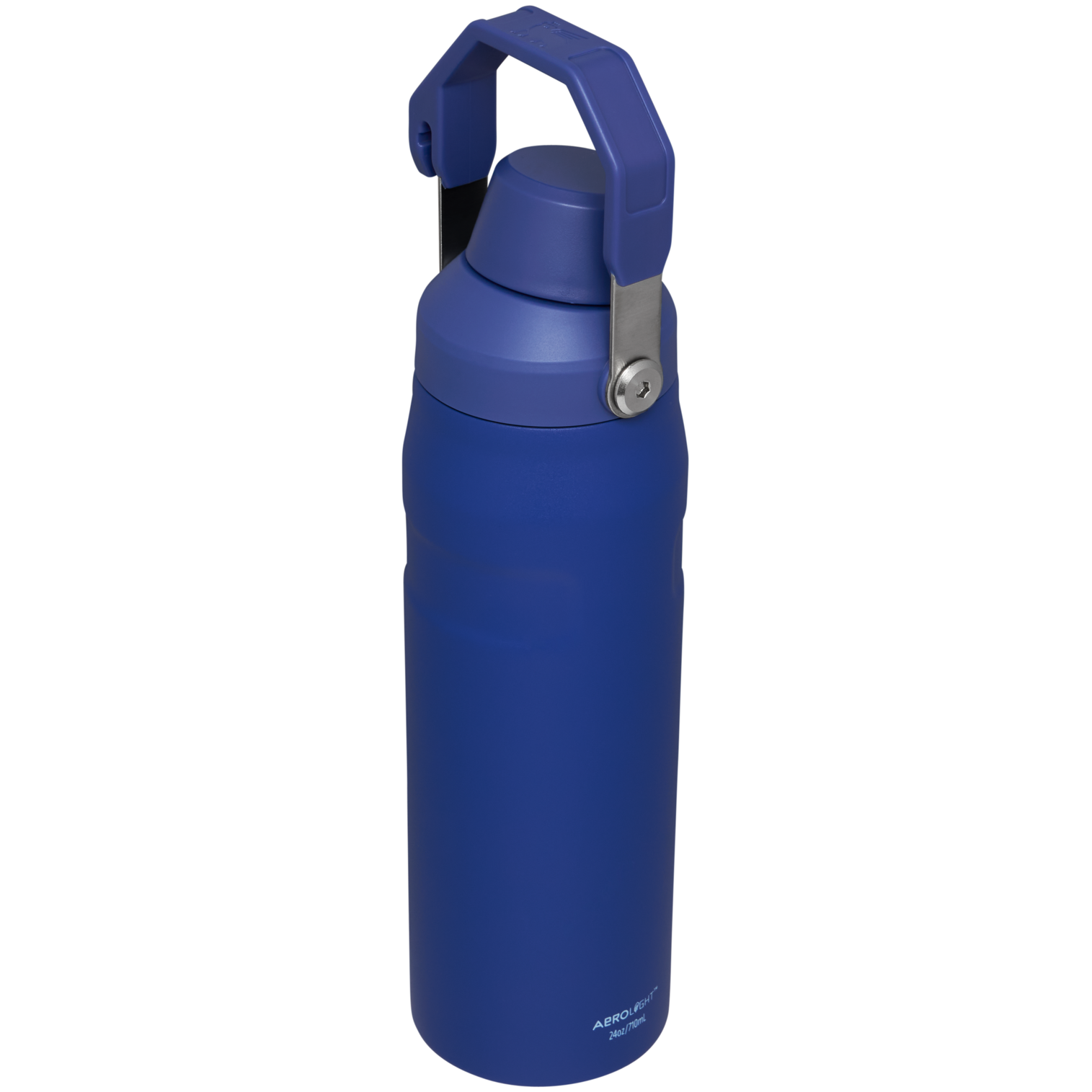 IceFlow™ Bottle with Fast Flow Lid | 24 OZ - Stanley Create