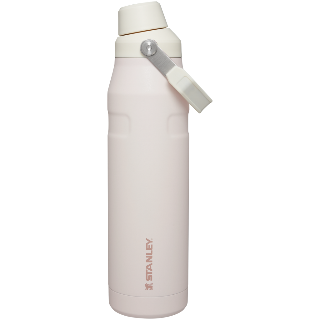 IceFlow™ Bottle with Fast Flow Lid | 36 OZ - Stanley Create