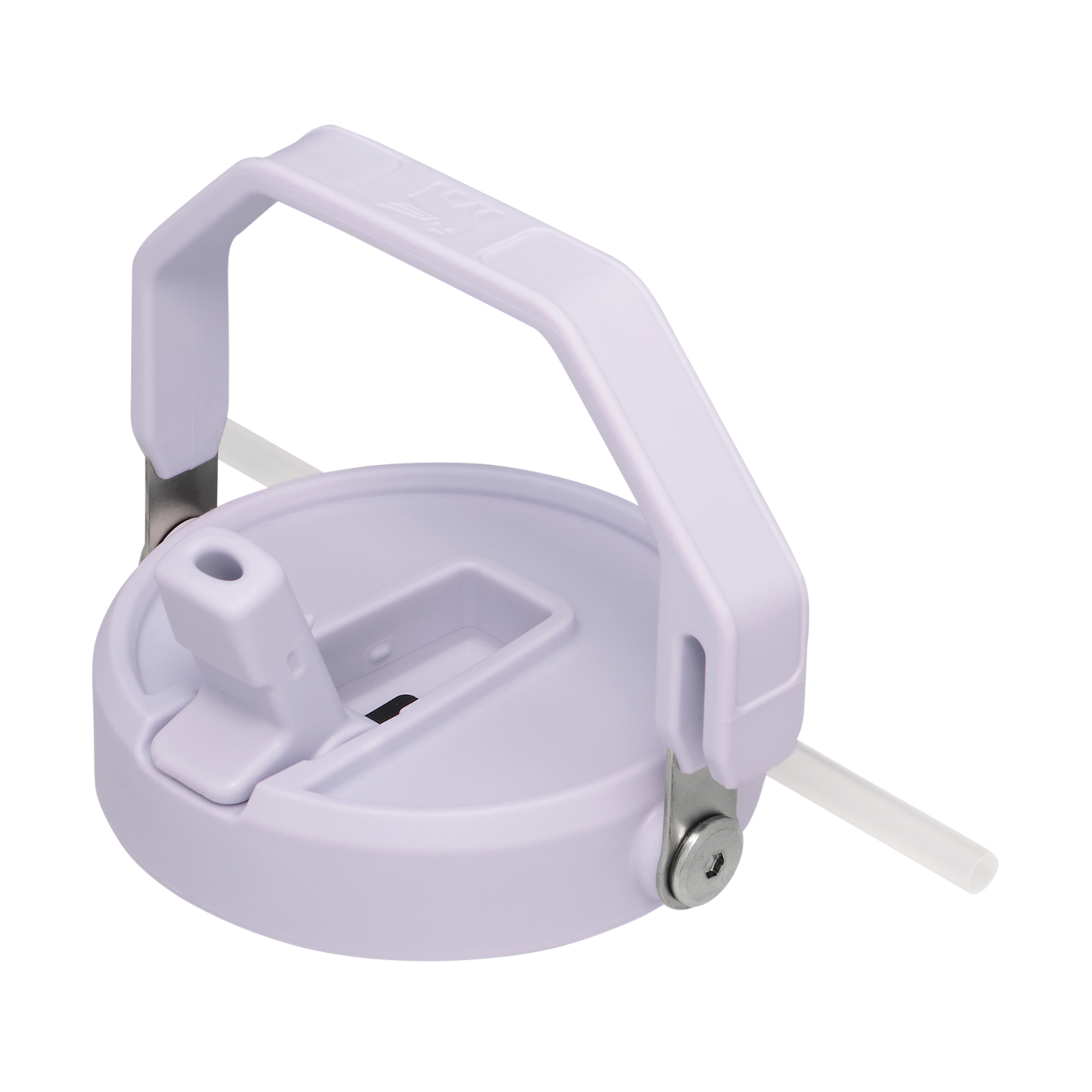 The IceFlow™ Flip Straw Jug | 64 OZ - Stanley Create