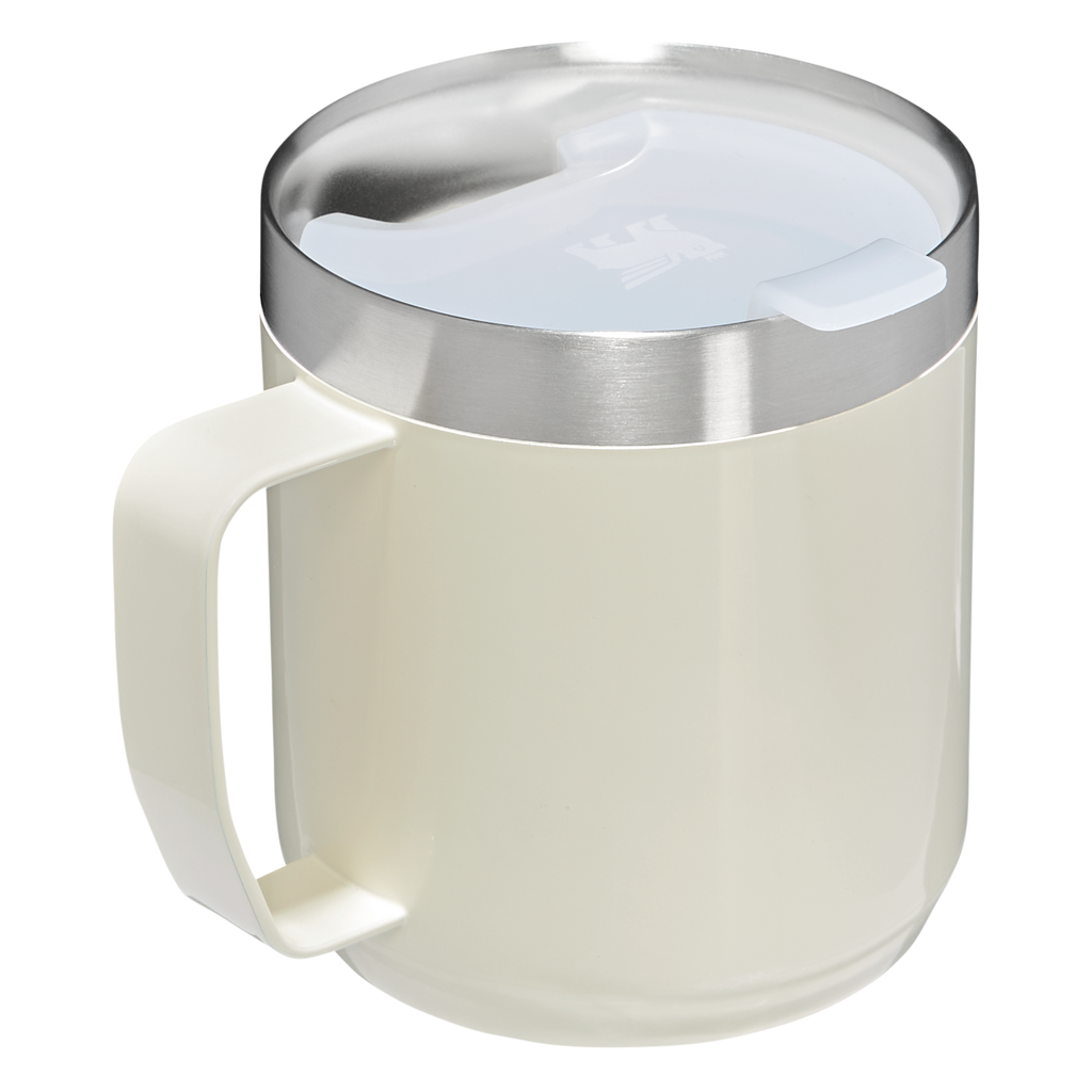 Classic Legendary Camp Mug | 12 OZ - Stanley Create