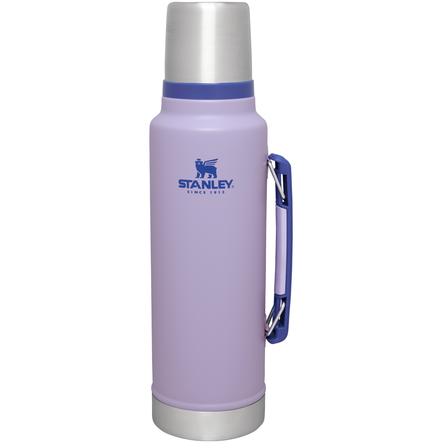 Classic Legendary Bottle | 1.5 QT