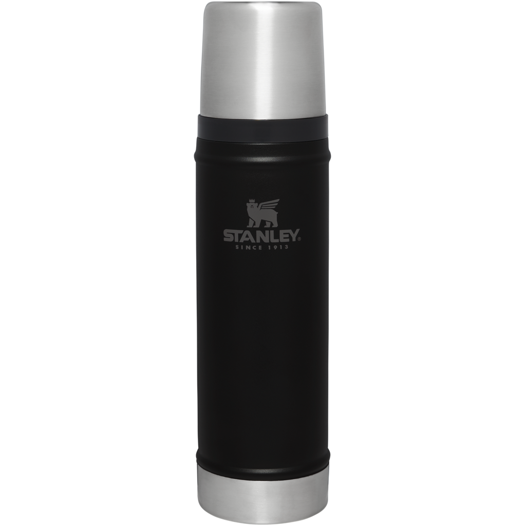 Classic Legendary Bottle | 20 OZ