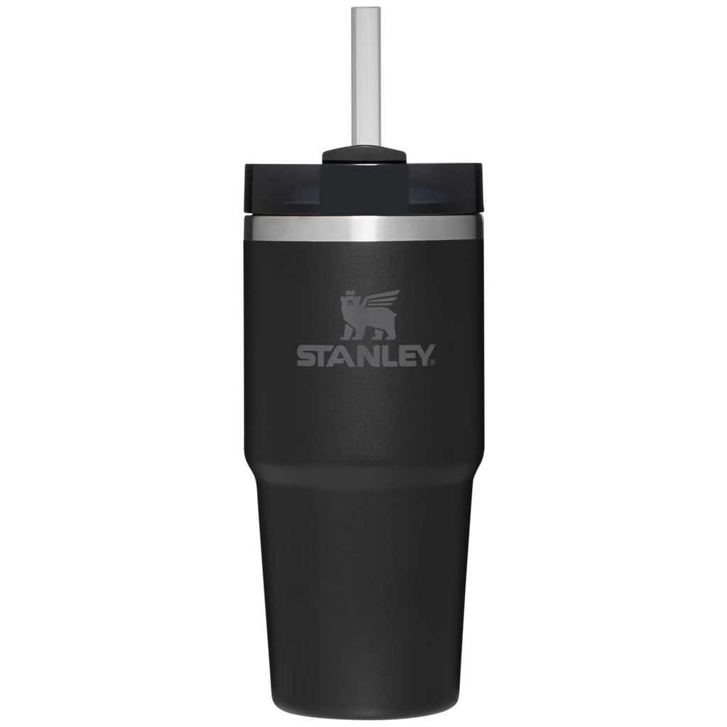 The Quencher H2.0 FlowState™ Tumbler  | 14 OZ