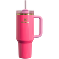 The Quencher H2.0 FlowState™ Tumbler | 40 OZ