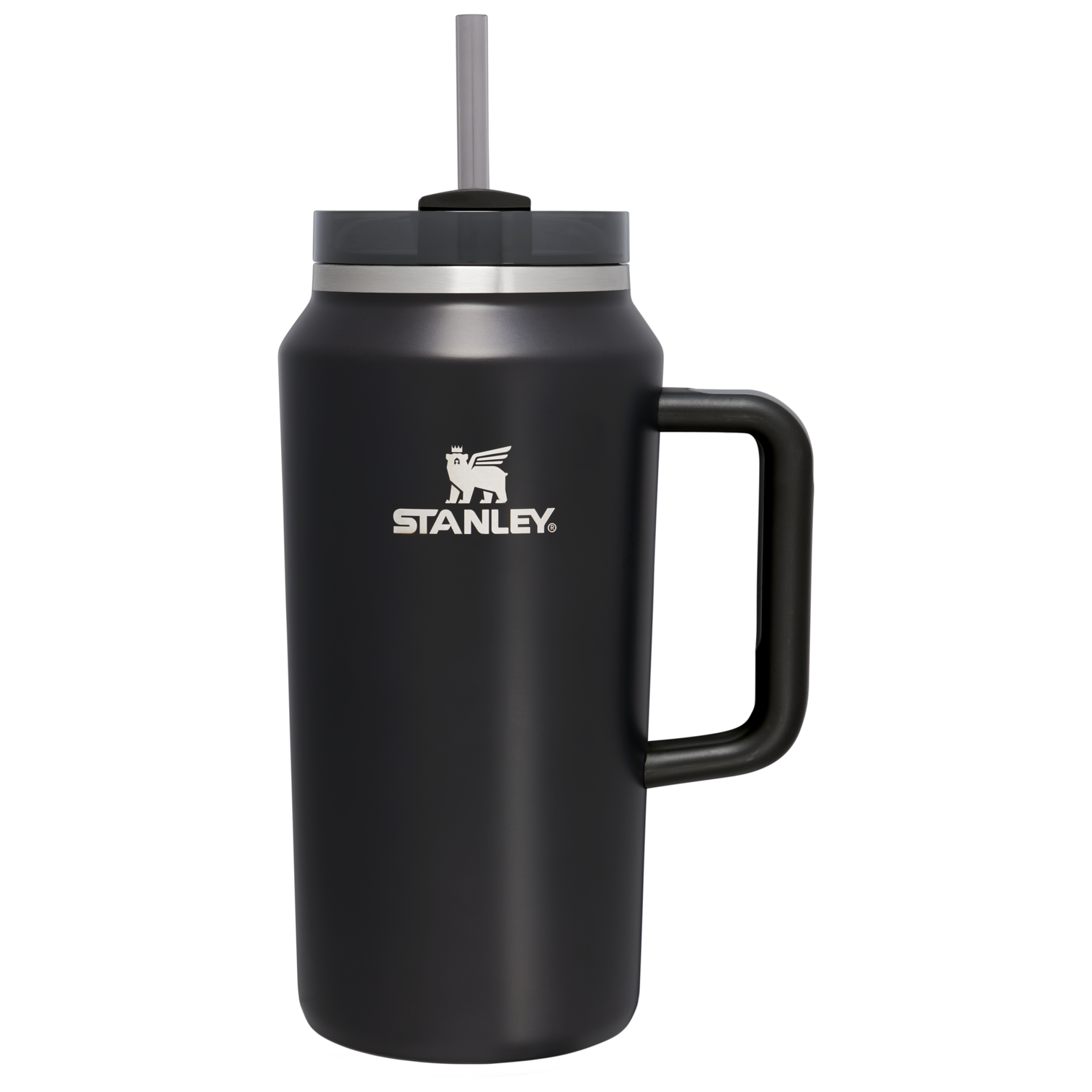 The Quencher H2.0 FlowState™ Tumbler  | 64 OZ