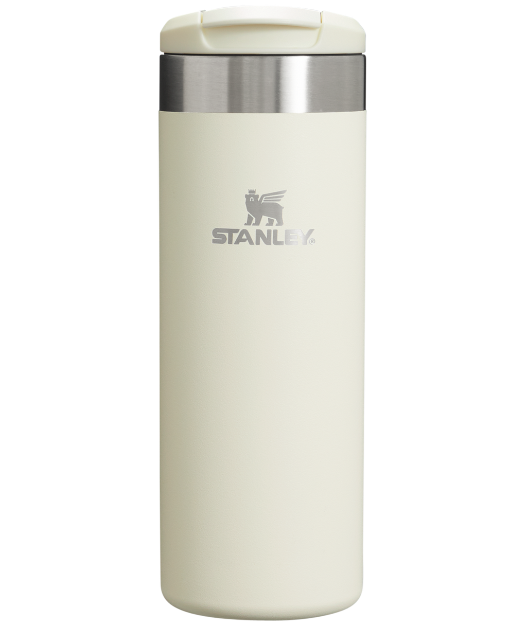 The AeroLight™ Transit Bottle | 16 OZ