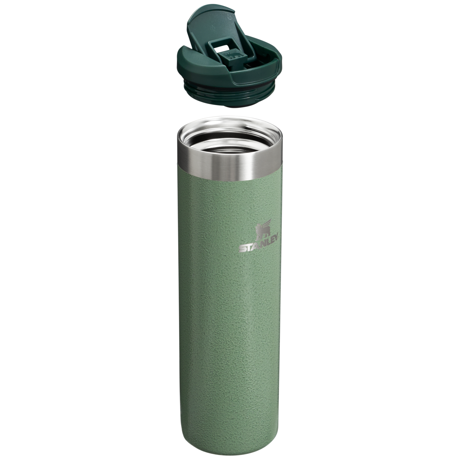 The AeroLight™ Transit Bottle | 20 OZ
