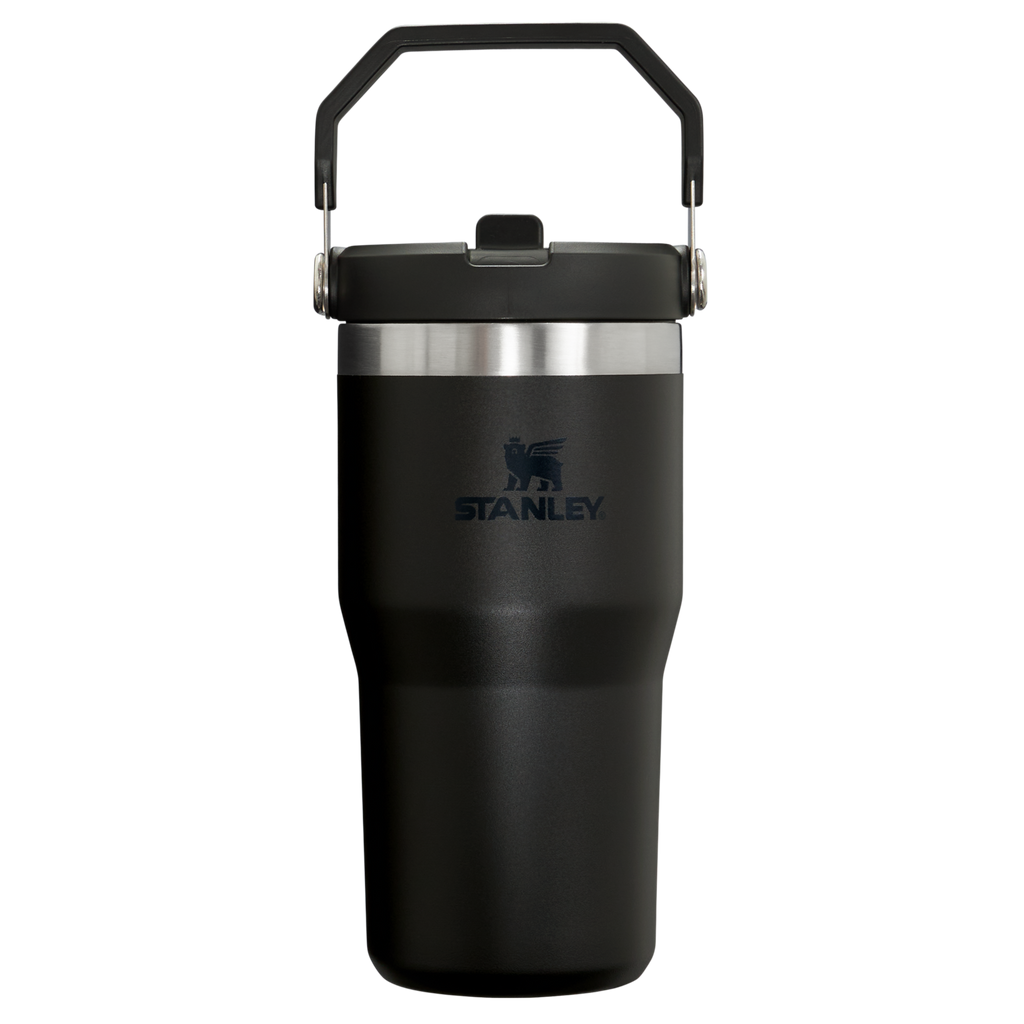The IceFlow™ Flip Straw Tumbler | 20 OZ - Stanley Create