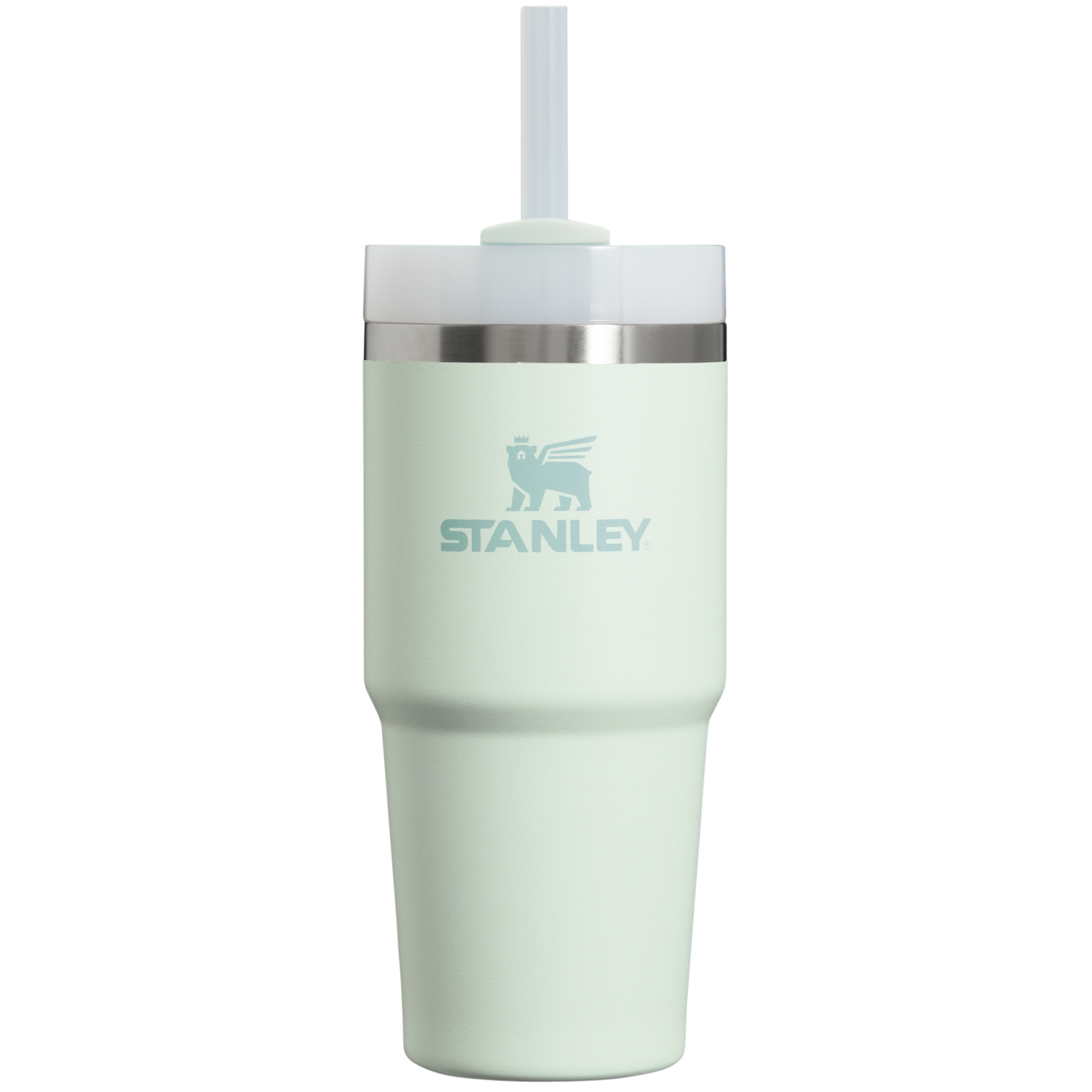 The Quencher H2.0 FlowState™ Tumbler  | 14 OZ
