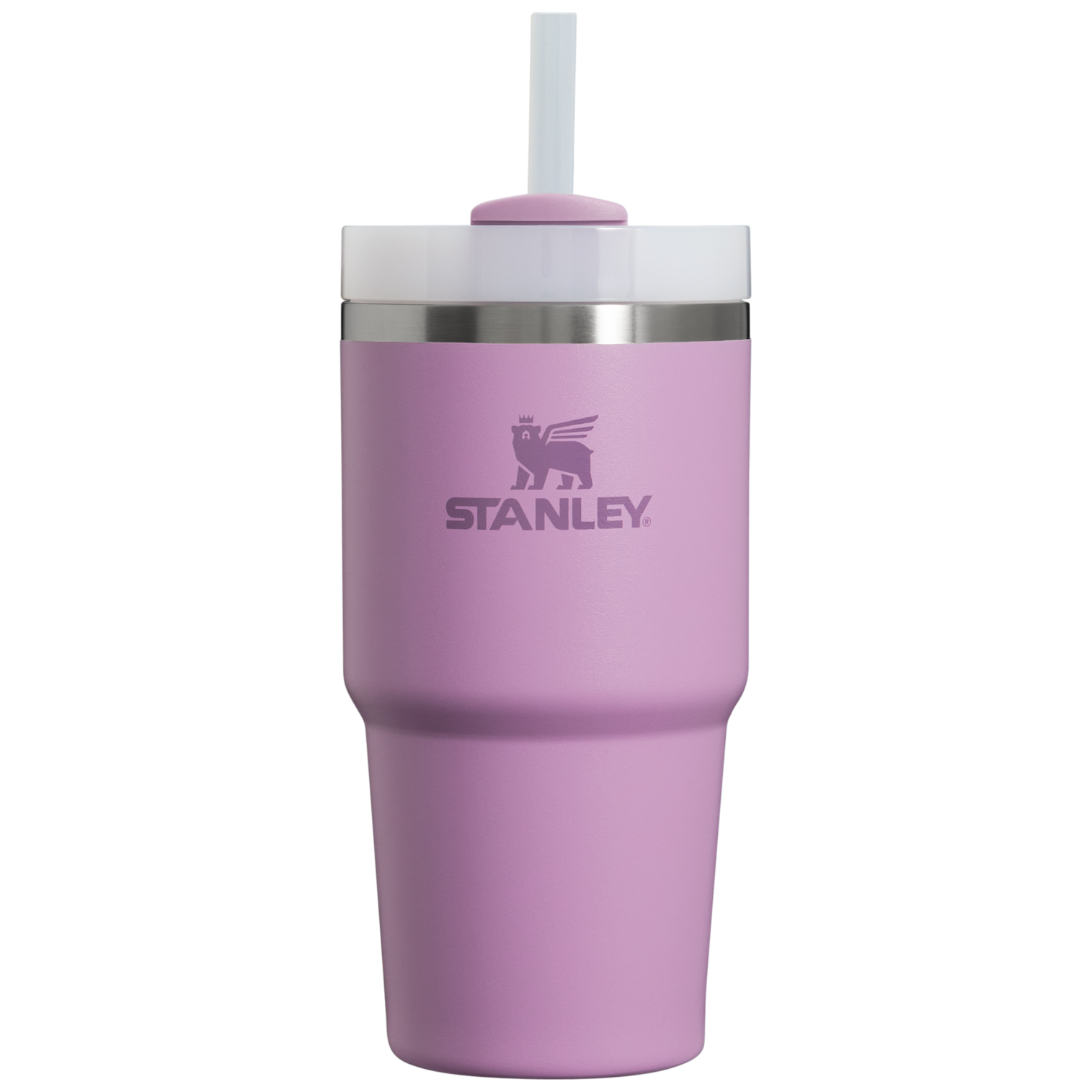 The Quencher H2.0 FlowState™ Tumbler | 20 OZ