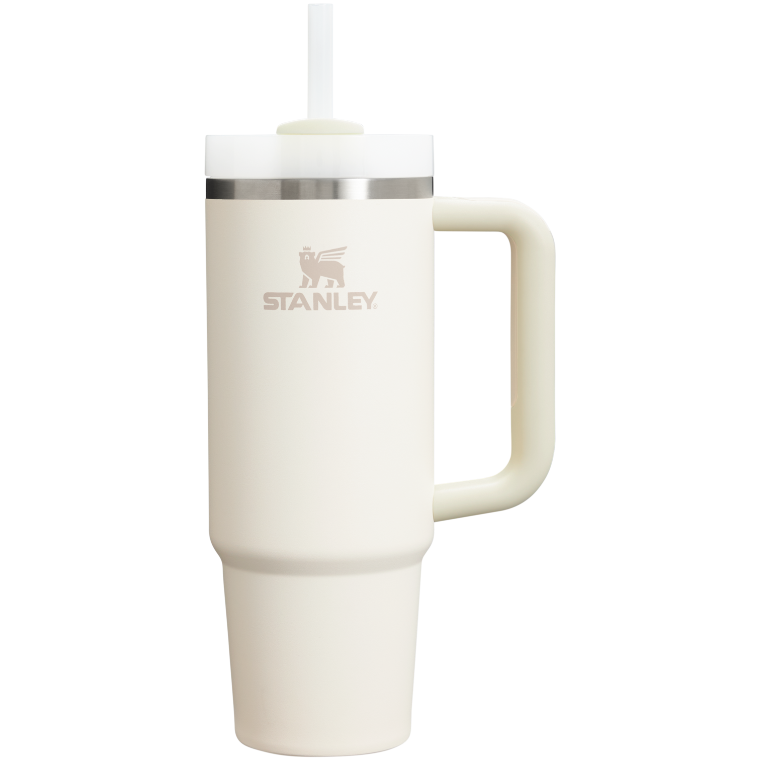 The Quencher H2.0 Flowstate™ Tumbler | 30 OZ