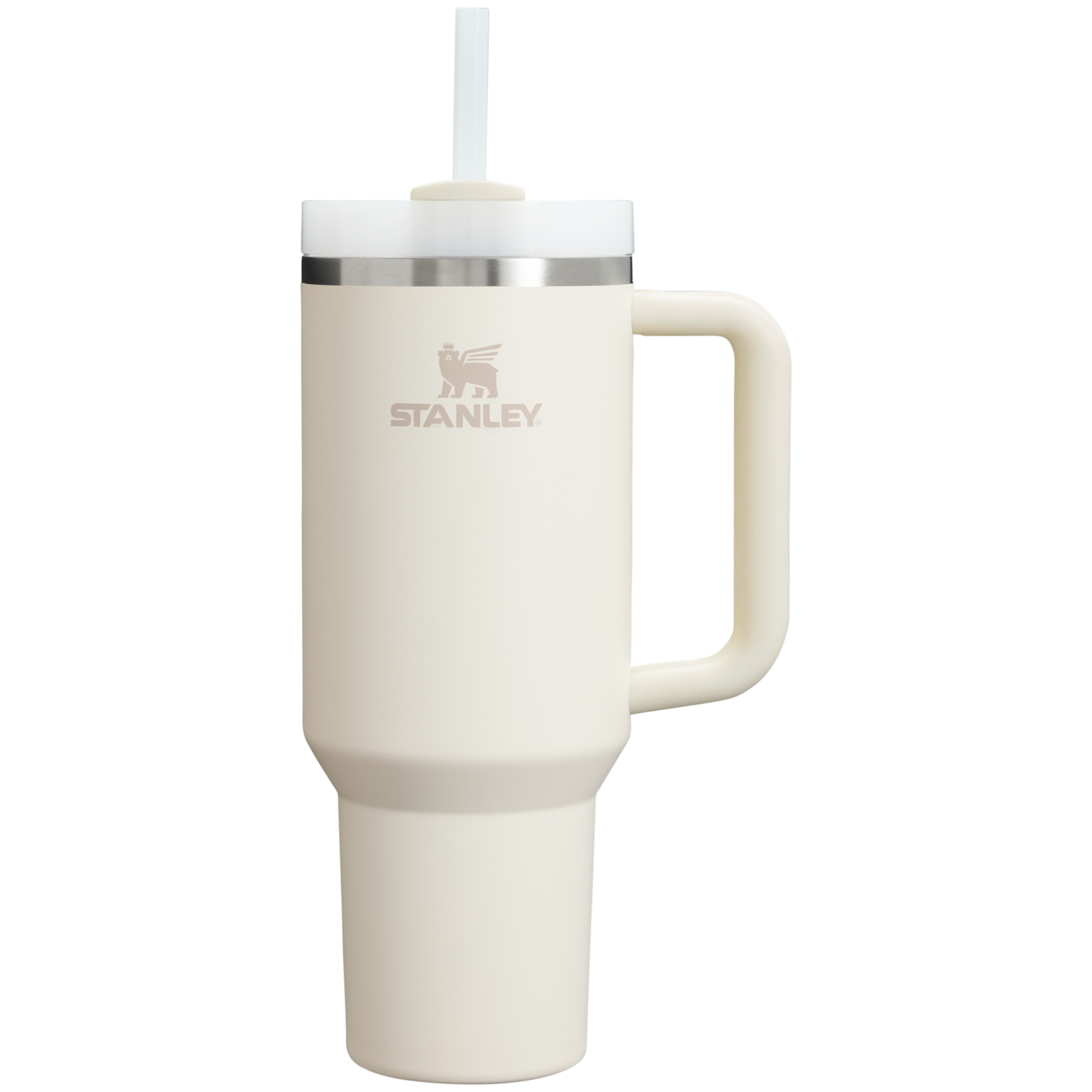 The Quencher H2.0 Flowstate™ Tumbler | 40 OZ