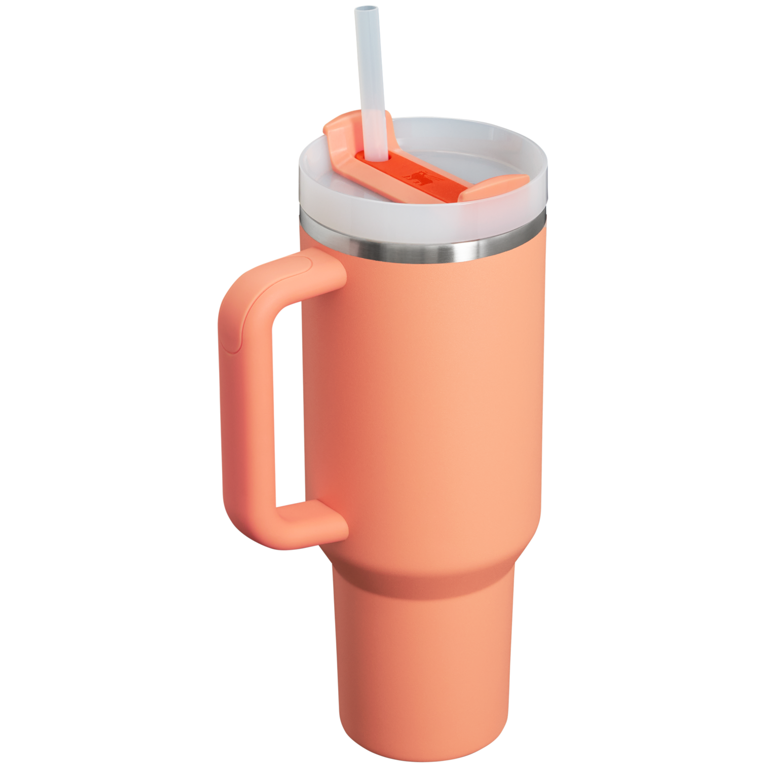 The Quencher H2.0 Flowstate™ Tumbler | 40 OZ