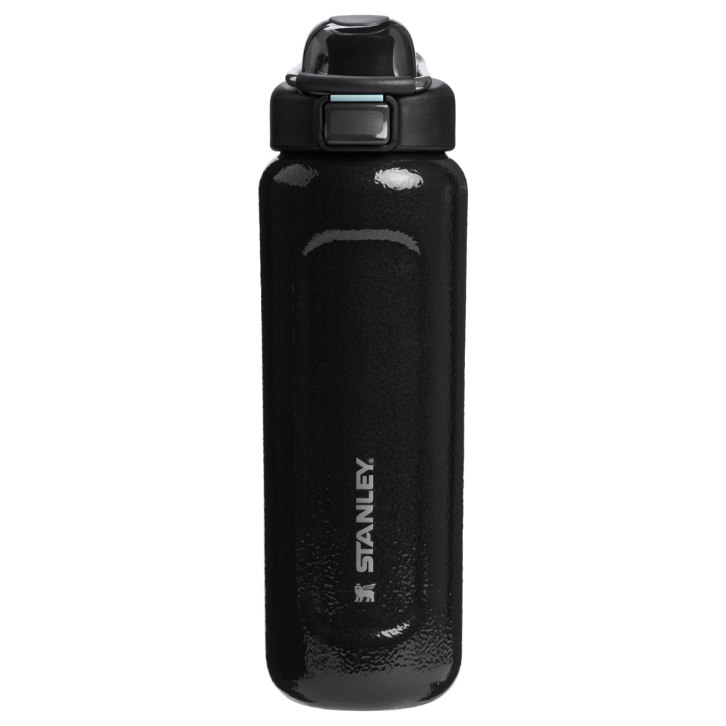 The Wellspring Bottle | 24 OZ