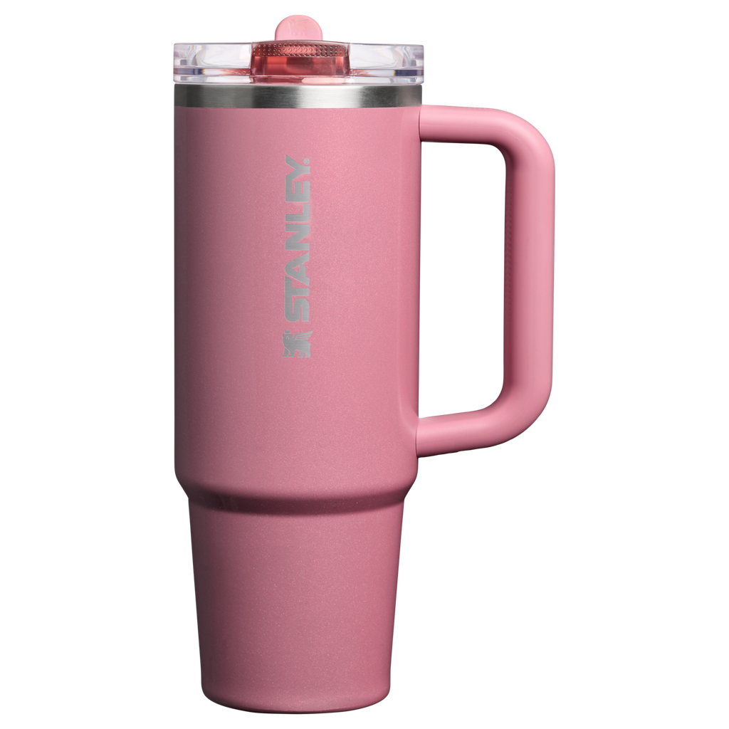 The Quencher ProTour Flip Straw Tumbler | 30 OZ