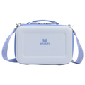 All Day Mini Lunch Box | 4.2 QT