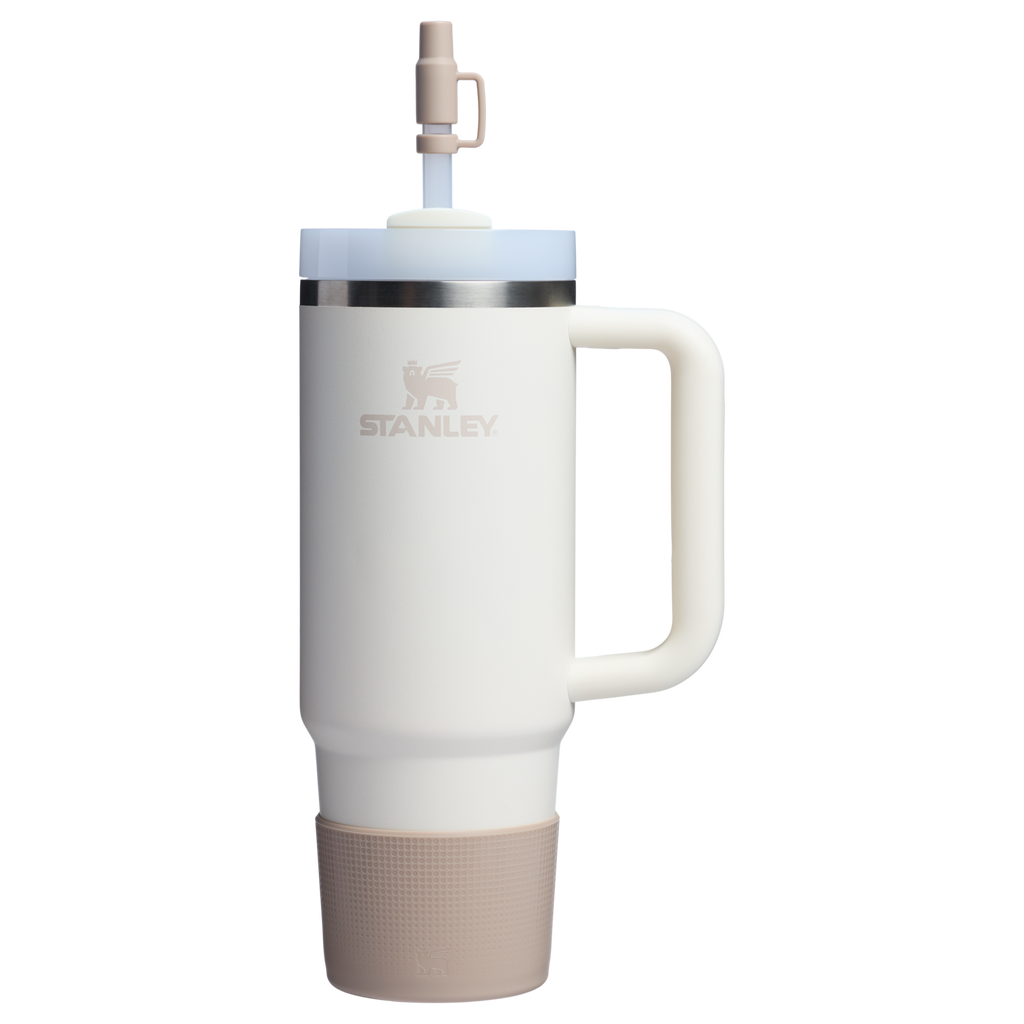 Stanley Quencher Boot and Straw Cover Set | 14 OZ
