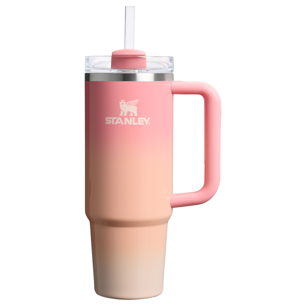 The Quencher H2.0 Flowstate™ Tumbler | 30 OZ