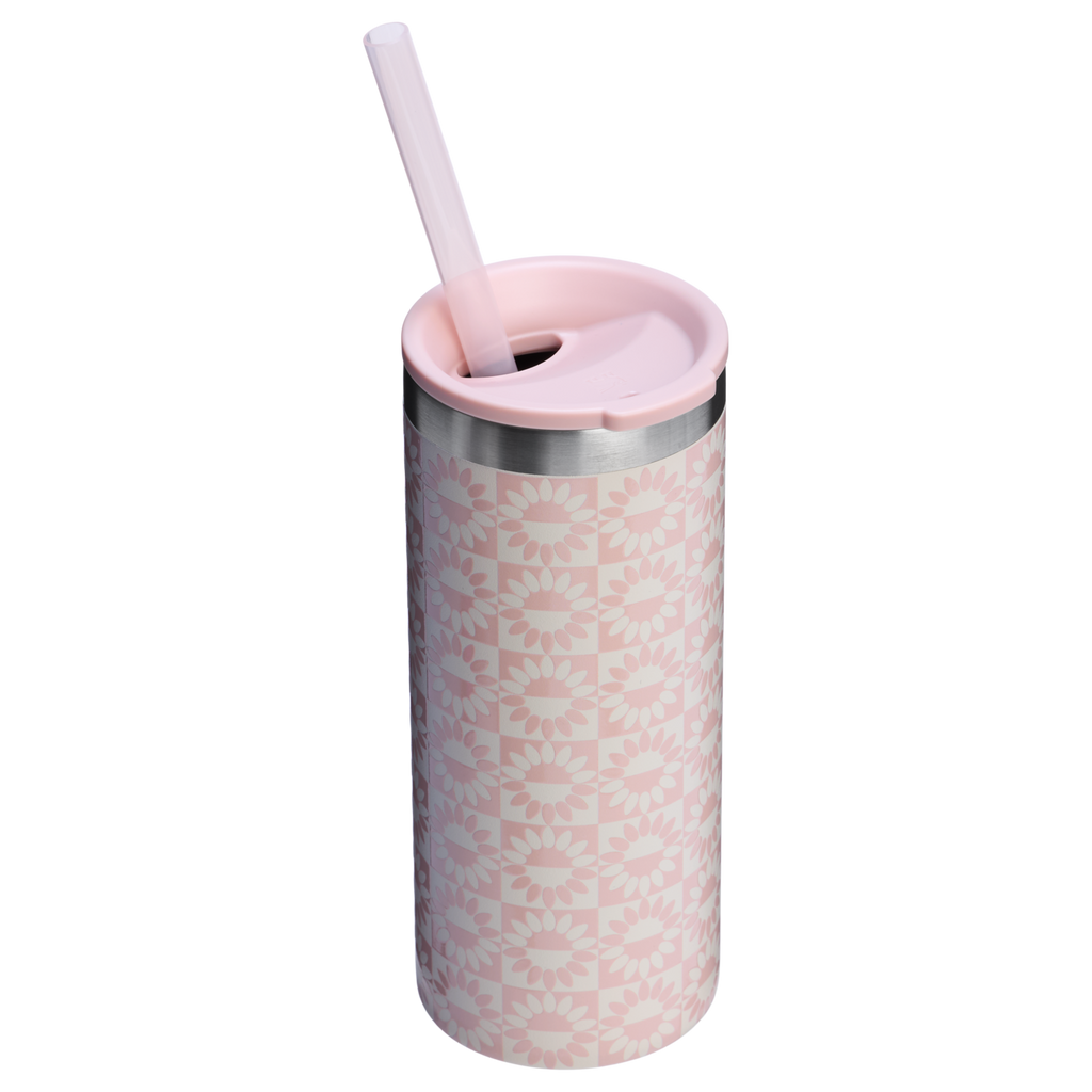 The Everyday Slim Can Cooler Cup | 10 OZ
