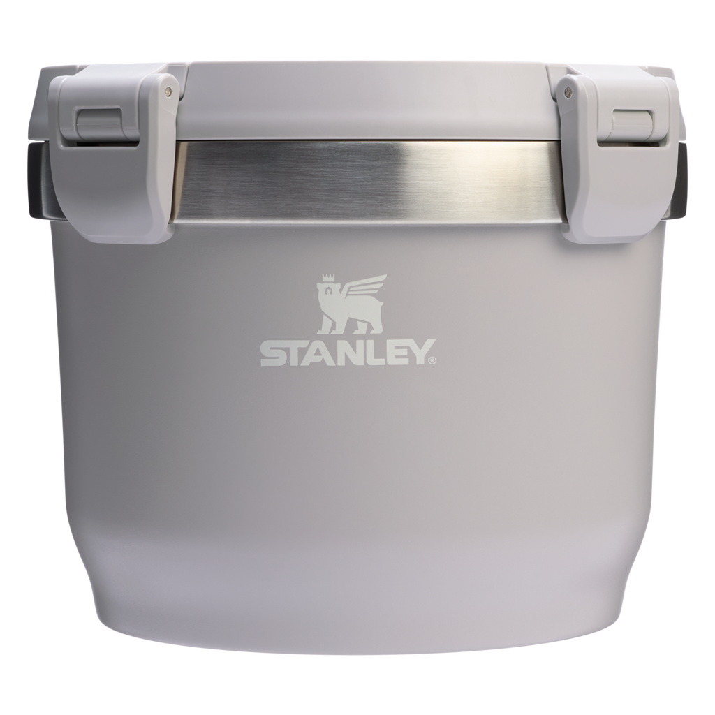 Adventure Stay Hot Camp Crock | 3QT