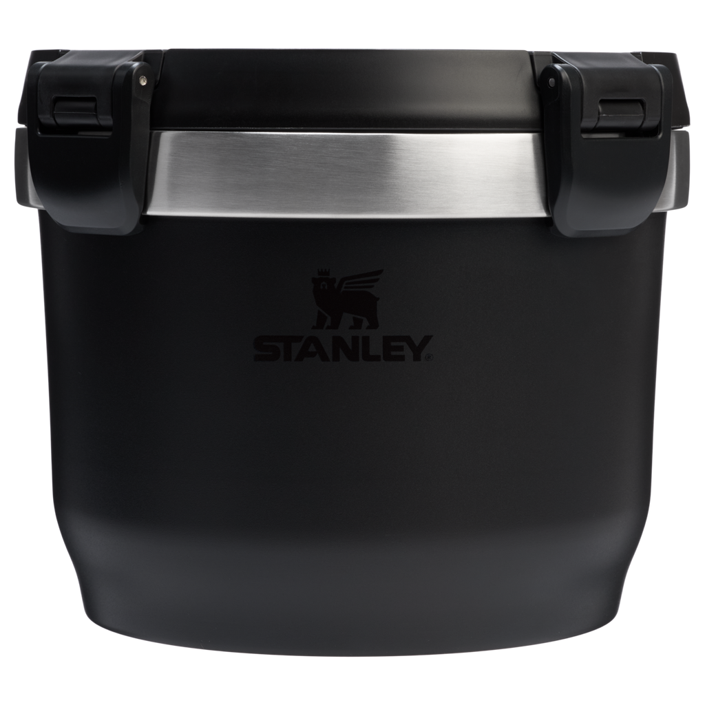 Adventure Stay Hot Camp Crock | 3QT