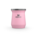 The Messi x Stanley Classic Mate Mug | 8 OZ