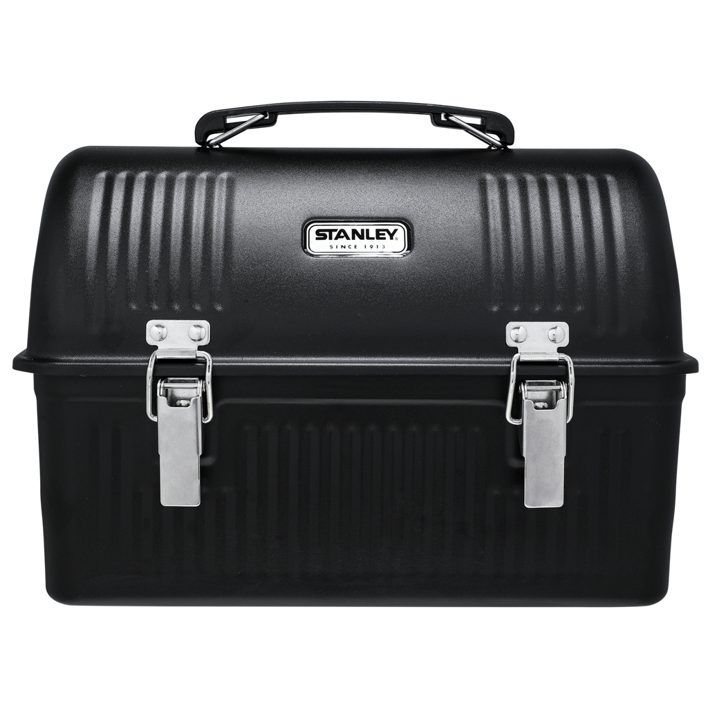Classic Lunch Box | 10 QT