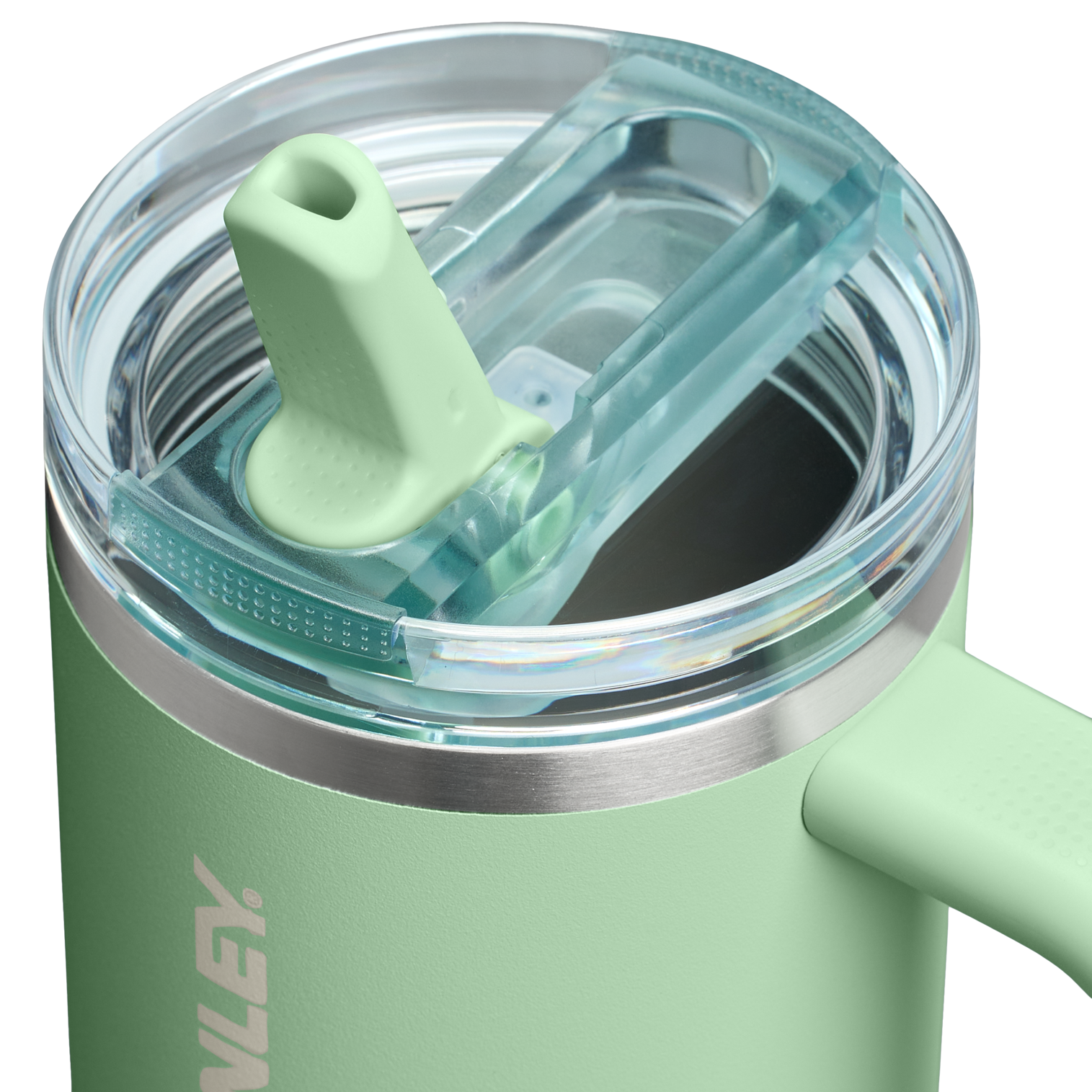 The Quencher ProTour Flip Straw Tumbler | 30 OZ