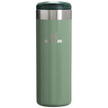 The AeroLight™ Transit Bottle | 16 OZ