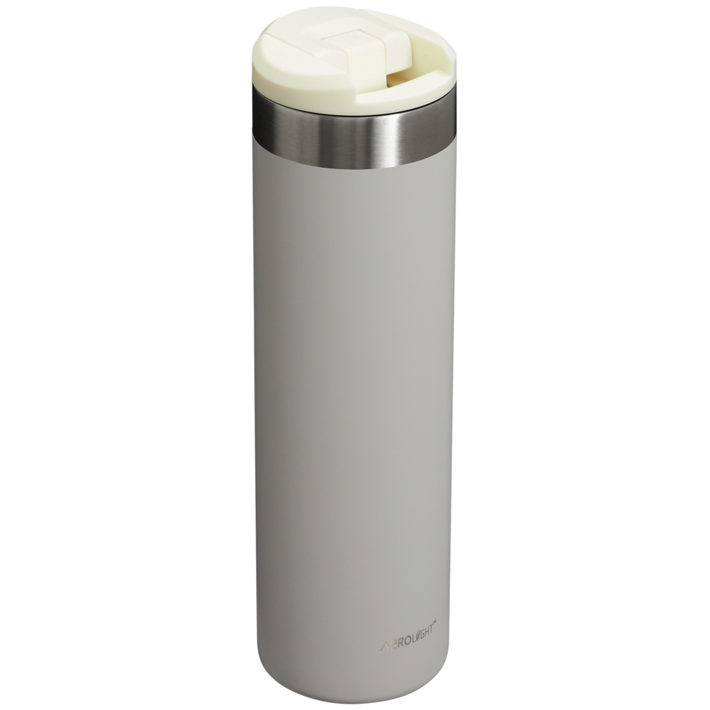 The AeroLight™ Transit Bottle | 20 OZ - Stanley Create