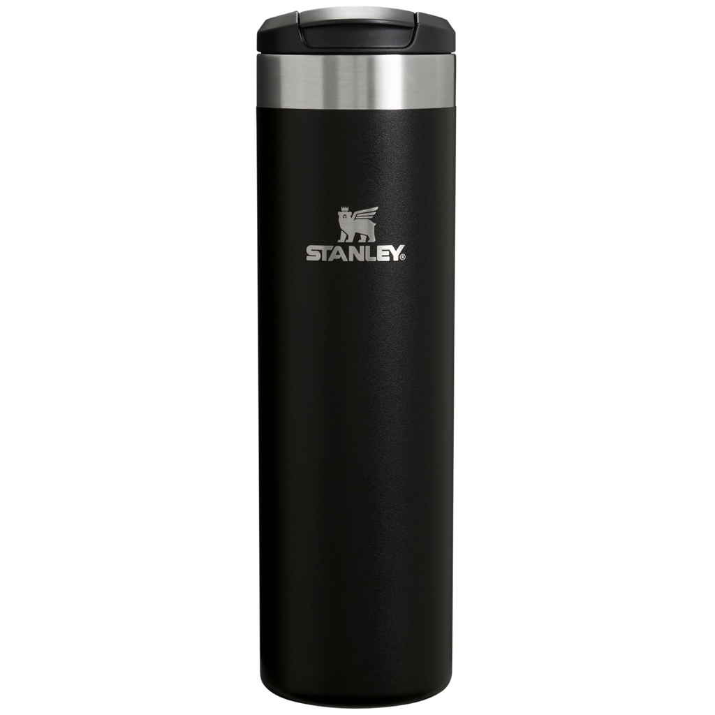 The AeroLight™ Transit Bottle | 20 OZ - Stanley Create