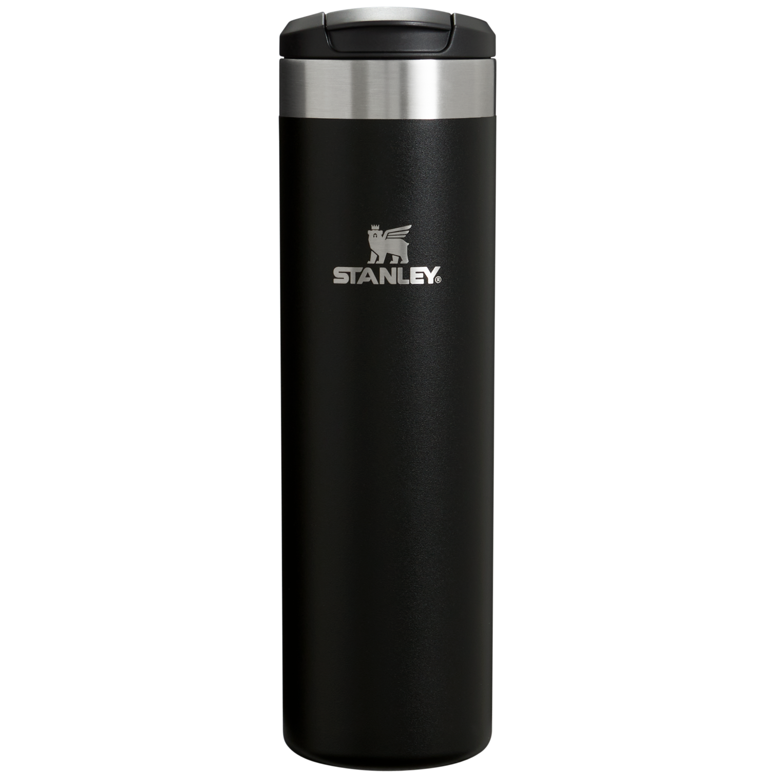 The AeroLight™ Transit Bottle | 20 OZ - Stanley Create