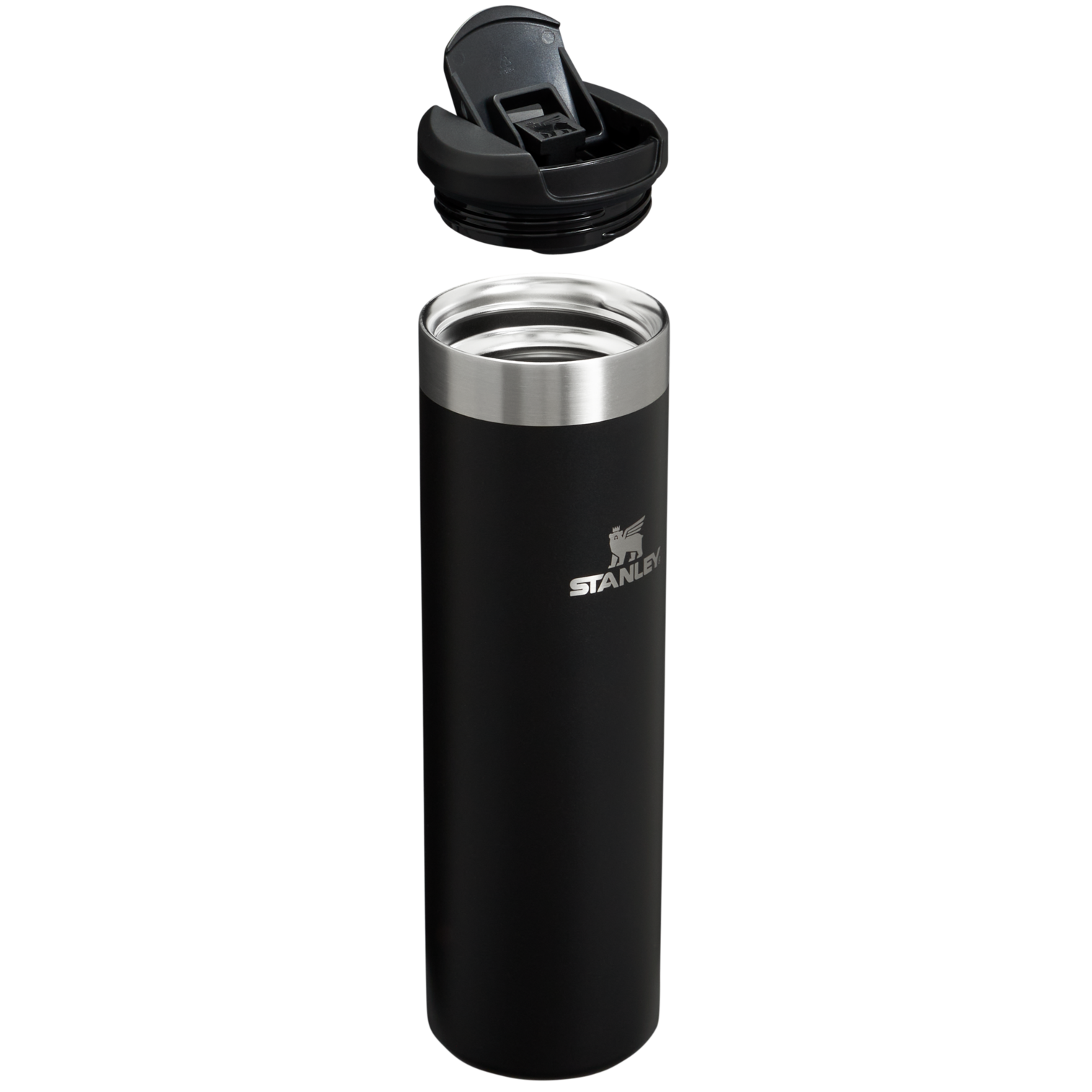 The AeroLight™ Transit Bottle | 20 OZ - Stanley Create