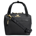 The All Day Julienne Mini Cooler | 10 Can | 7.4 QT | 7.0 L