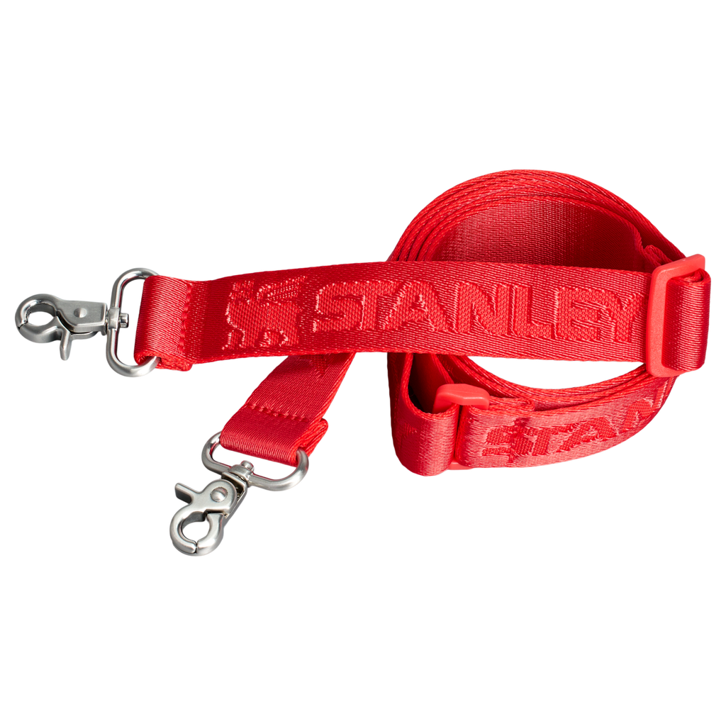 The All Day 30 OZ Quencher Carry-All
