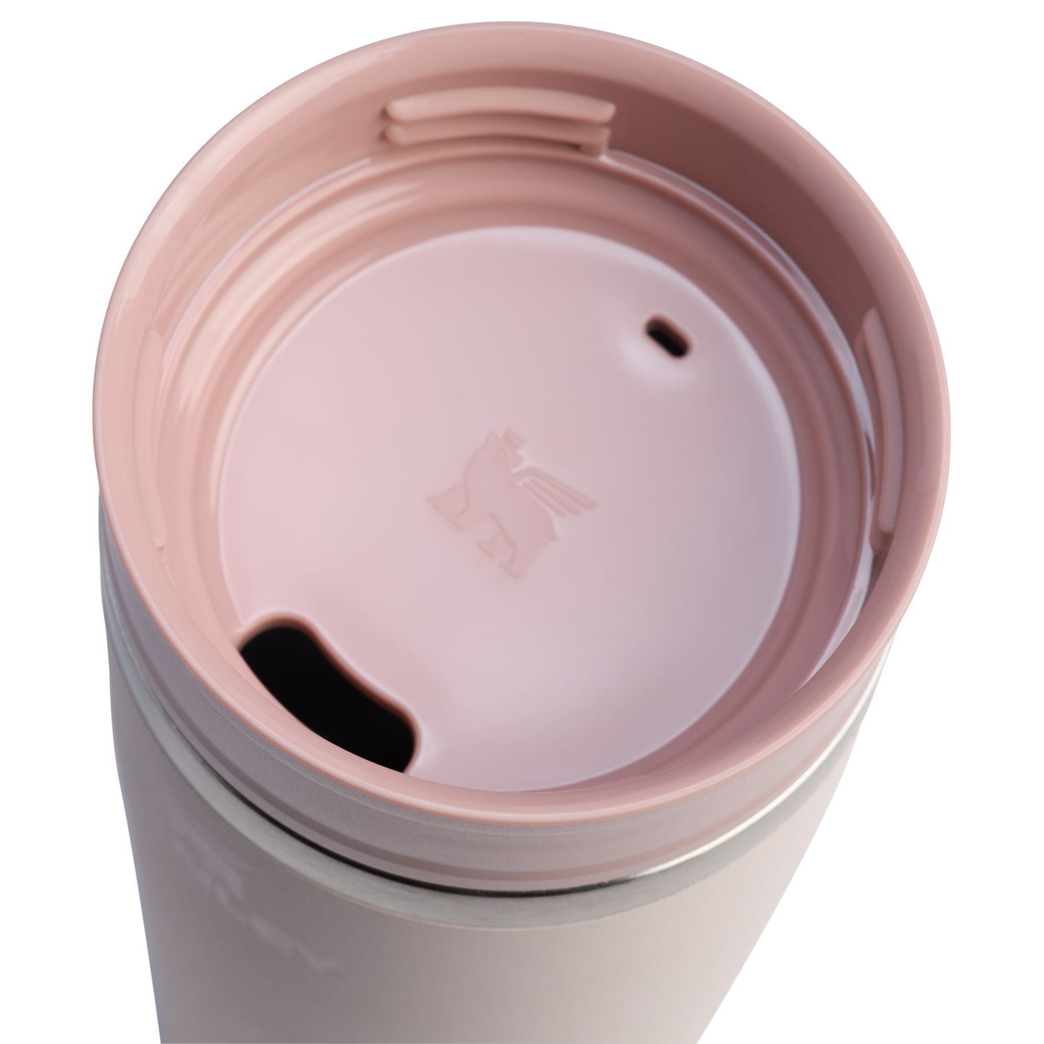 The Café-To-Go Travel Mug | 20 OZ - Stanley Create