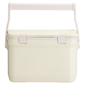 The Easy Carry Outdoor Cooler | 16 QT