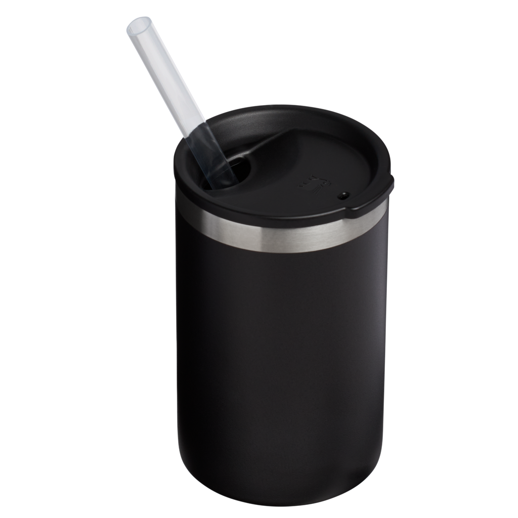 The Everyday Can Cooler Cup | 10 OZ - Stanley Create