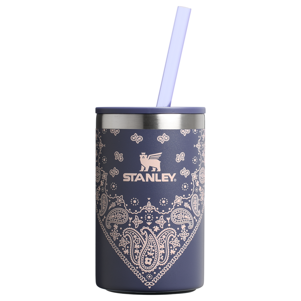 The Everyday Can Cooler Cup | 10 OZ